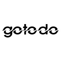 gotodo logo - Similar company to Gotodo