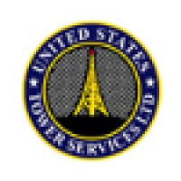 United States Tower Services, Ltd. logo - Similar company to Three Oaks Construction