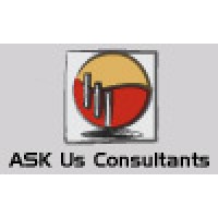 Ask Us Consultants
