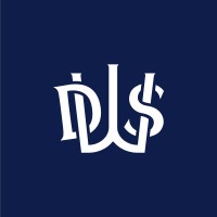 DWS Printing and Packaging logo - Similar company to Knoll Printing & Packaging