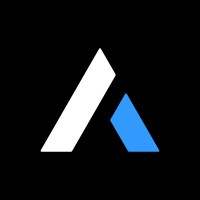 Aecore logo - Similar company to Net30