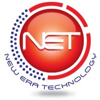 New Era Technology |  تقنية العصر الحديث logo - Similar company to Deraya Technology