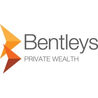 Bentleys Private Wealth logo - Similar company to Tc Partners