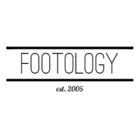 Footology
