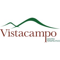 Centro Terapeutico Vistacampo logo - Similar company to Acción Solidaria