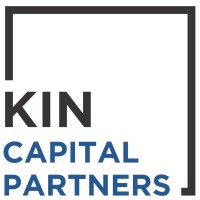 Kin Capital Partners logo - Similar company to Stately