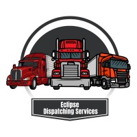 Eclipse Dispatching Services LLC logo - Similar company to Moore Dispatching