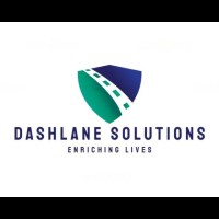 DashLane Solutions logo - Similar company to Rovel Tech Ltd