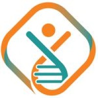 VİROGEN GENETİK logo - Similar company to Bioanalyse