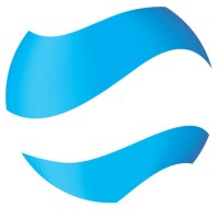 Control Union Danmark logo - Similar company to Impact Csr
