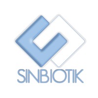 SINBIOTIK S.A. DE C.V logo - Similar company to Sidar