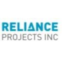 Reliance Projects Inc logo - Similar company to Kosher It Group