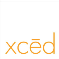Xced Design Build logo - Similar company to Politicked