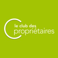 Le club des propriétaires logo - Similar company to Baolgi