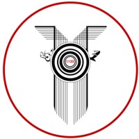 1122 logo - Similar company to 1122
