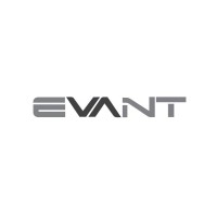 EVANT logo - Similar company to Evo Team