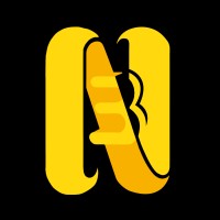 NEXT3 Blockchain Solutions logo - Similar company to Kbg Blockchain Game Studios