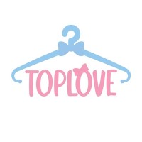 ToploveKids logo - Similar company to Indilittle.Com