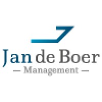 Jan De Boer Management