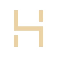 H Interior Designs logo - Similar company to Concur Designs
