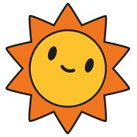Sunshine Recruitment Solutions (now closed) logo - Similar company to Sunshine Project Management