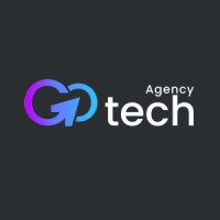 Go Tech Agency Inc logo - Similar company to Project Lawn