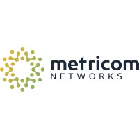 Metricom Networks