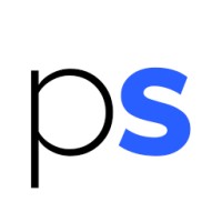 ProjectScale logo - Similar company to Ordrly