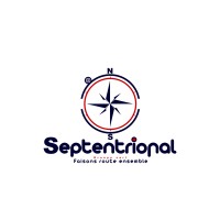 Septentrional Groupe SARL logo - Similar company to Ac Constructions