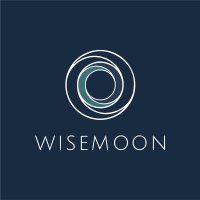 WISEMOON logo - Similar company to Ecomate Solutions