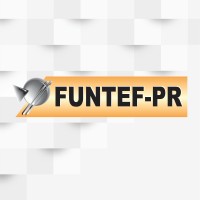 FUNTEF-PR logo - Similar company to Mobitec Curitiba