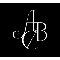 ABC x Creative Studio logo - Similar company to Btwo Content Factory