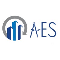 Architectural Exterior Solutions
