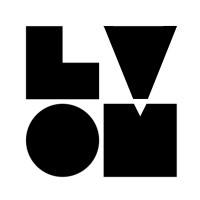 Lion Studio logo - Similar company to Lion Studio