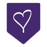 Inner Defense Initiative logo - Similar company to Cocoon Resources, Inc.