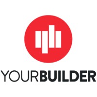 Yourbuilder logo - Similar company to Multi Spectrum Property