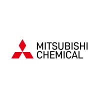 Mitsubishi Chemical UK logo - Similar company to Alp Electrical Ltd