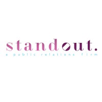 Stand Out Public Relations