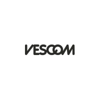 Vescom Nederland B.V. logo - Similar company to Vescom B.V.