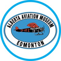 Alberta Aviation Museum logo - Similar company to Cm Valuations