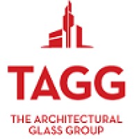TAGG Industries logo - Similar company to Quest Solutions (Uk) Limited