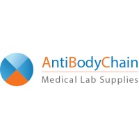 AntiBodyChain logo - Similar company to South Beauty Group