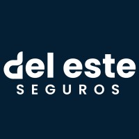 SEGUROS DEL ESTE logo - Similar company to Aproase - Agrupación De Profesionales Asesores En Seguros