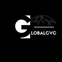 GlobalCVC logo - Similar company to A Mi Manera