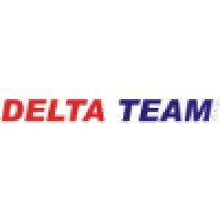 Yamaha Delta Team D.O.O.