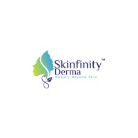 Skinfinity Derma Skin, Hair and Laser clinic logo - Similar company to Skininfinity Laser & Aesthetics Llc