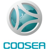 COOSEA US logo - Similar company to Wireless Tower Solutions