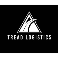 Tread Logistics logo - Similar company to Janus Logistics Technologies, Inc.