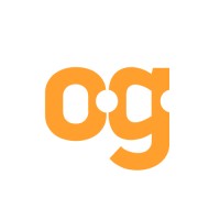 OGonline logo - Similar company to Appstudio