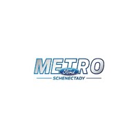 Metro Ford Sales Inc logo - Similar company to Metro Ford Sales Ltd.